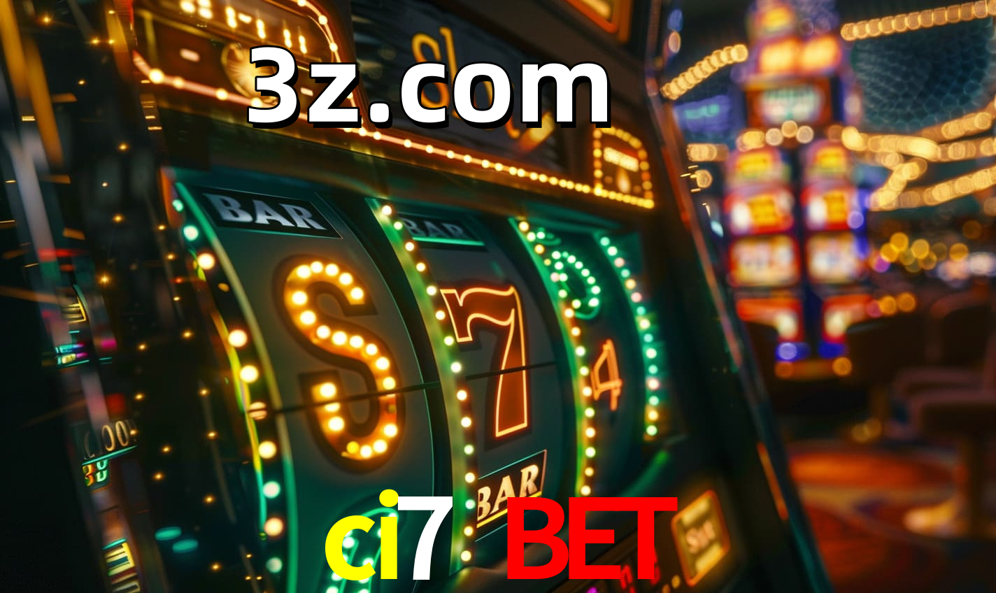 Jogos Certificados ci7 bet
