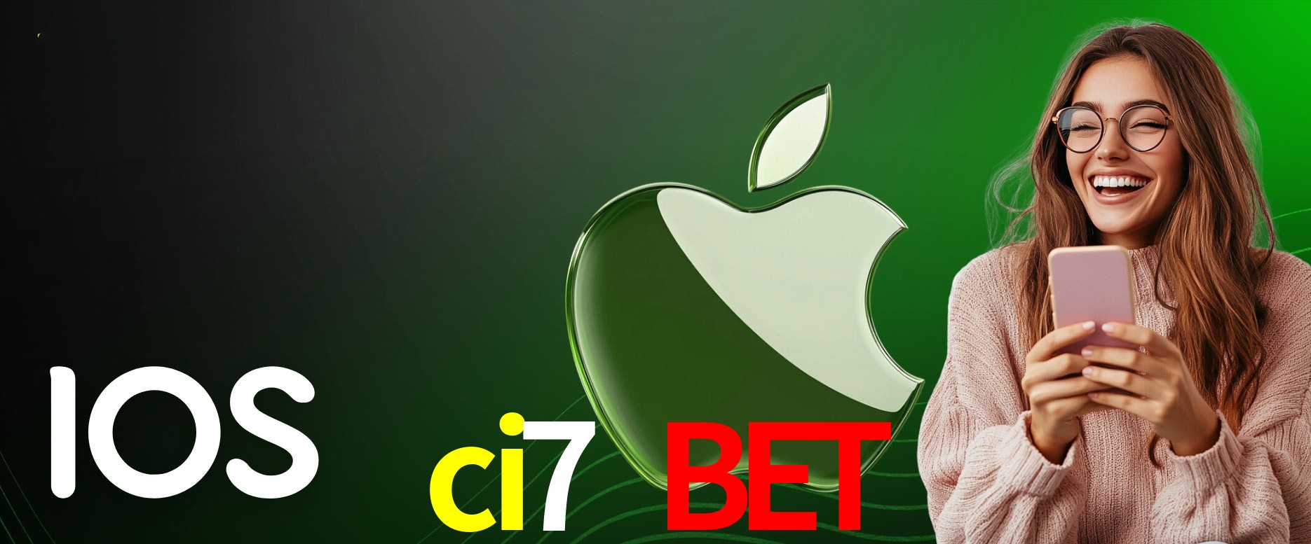 Sistema VIP ci7 bet