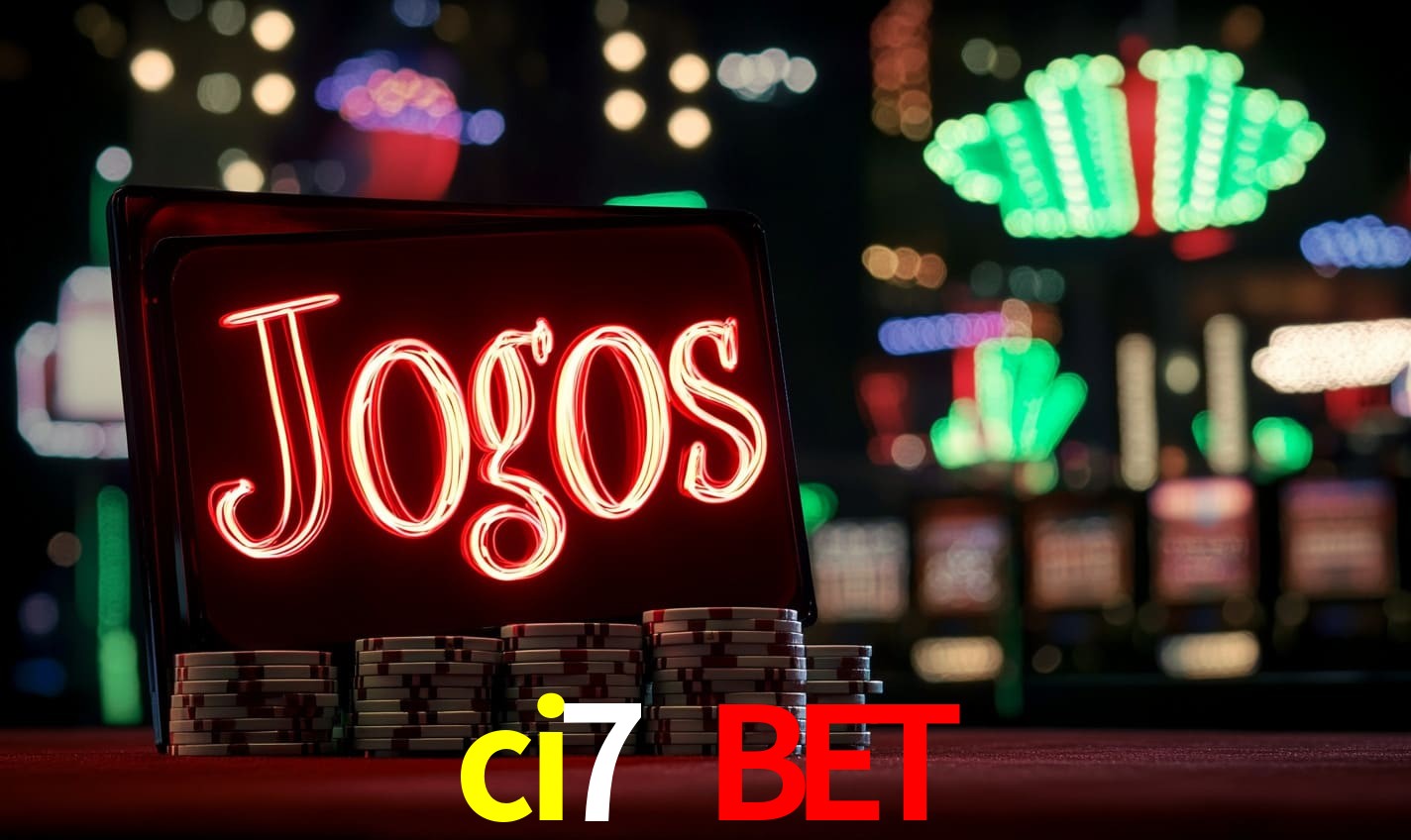 500+ Jogos Exclusivos ci7 bet